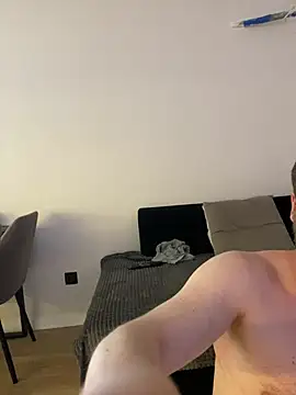 knyazi live XXX chat