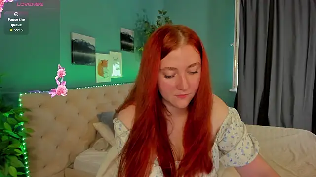Diana_charon Live XXX-Chat