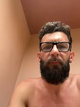 Chat XXX en directo de Michel_huge