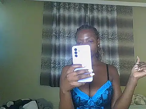 Mariana_150 Live XXX Chat