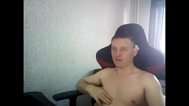 MysteriousWanderer Live XXX Chat