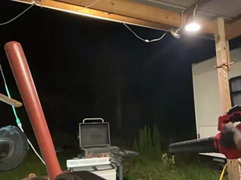 Živý XXX chat BootsAndCountry