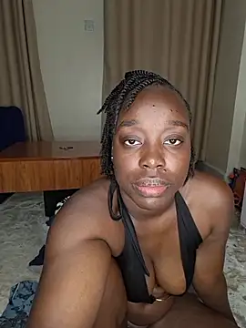 Chat XXX en directo de its_rosey