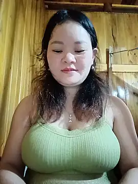 Chat XXX en directo de ctm-cute
