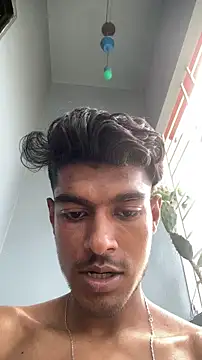 GunSlay Chat XXX live