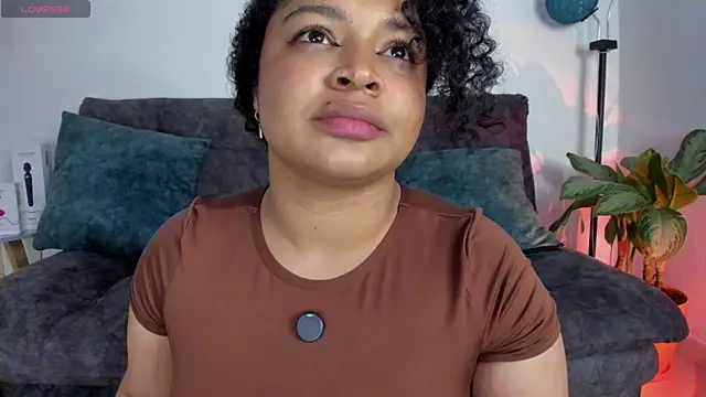 Nerea- Chat XXX live