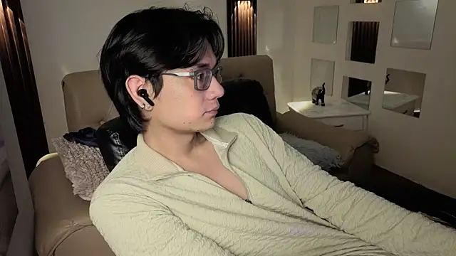 davoxer 라이브 XXX 채팅
