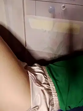 Baby-kis03 Live XXX-chat