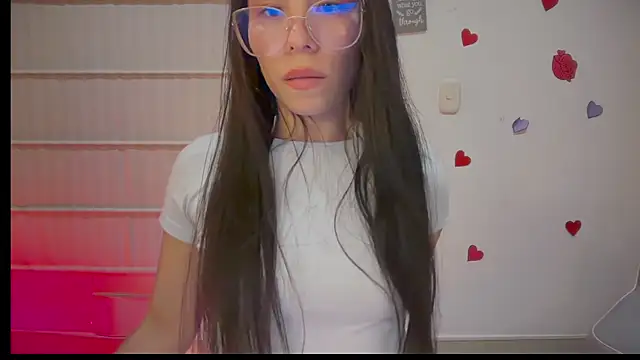 sasha_jonne live XXX chat