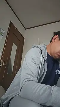 07YUKIO Adlı Modelin Canlı XXX Sohbeti