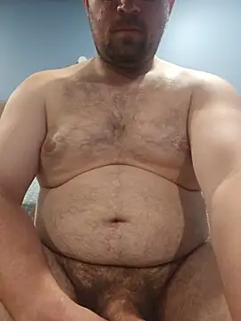 צ'אט XXX בשידור חי של dakotafail92