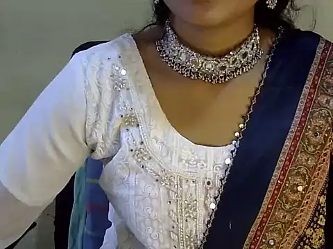 Shab_M Chat XXX live