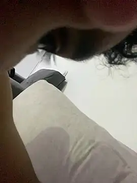 Chat XXX ao vivo de Fabi_Granado