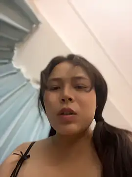 lulu_38908's Live XXX Chat