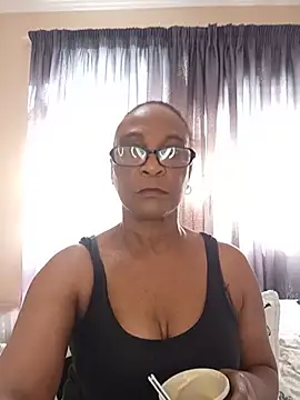 Онлайн чат XXX Hotgrannyx