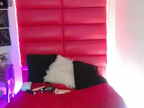 Živý XXX chat cindysex_