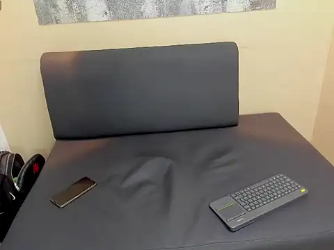 Živý XXX chat MAICOL_TORNER