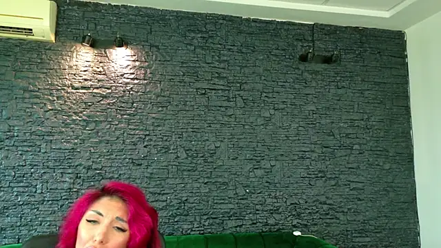 CassyFoxyy Chat XXX live