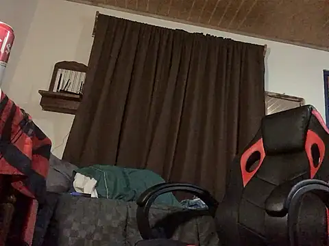 Nooneisthis 라이브 XXX 채팅