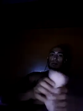 Chat XXX en directo de Mac15151