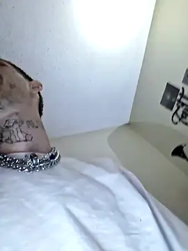 CamsWRLD Live XXX Chat