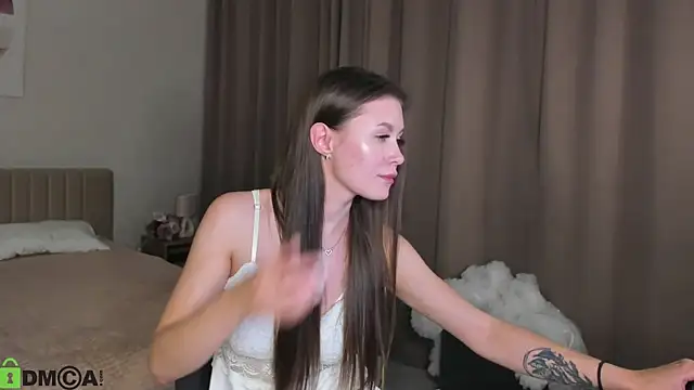 Cirilla_Rose – Naživo XXX chat