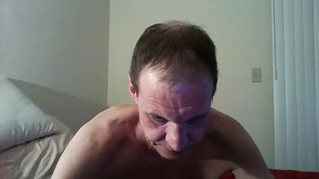 Chat XXX en directo de Jbblair01