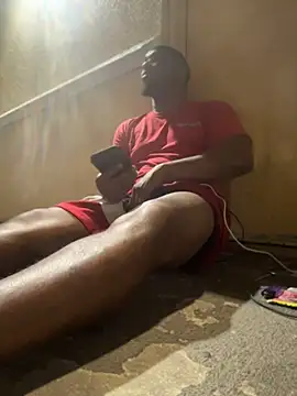 Stressreliever82's Live XXX Chat