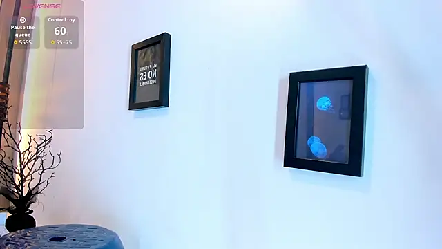 Pit_Ross Live XXX-Chat