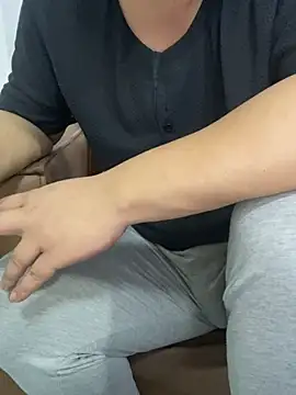 aiye666 Adlı Modelin Canlı XXX Sohbeti