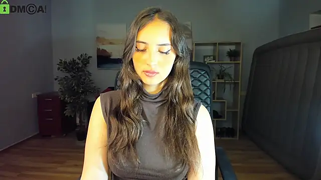 Czat XXX na żywo – Effy_Royse