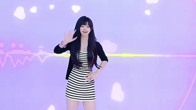 1X-two 现场XXX聊天