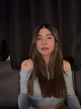 Lottus_fire live XXX chat