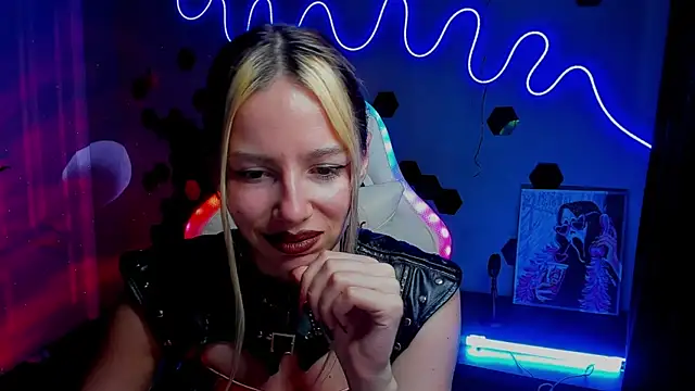 mistress_annaa – Live XXX-chat