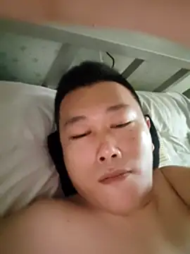 tamgmt Show Webcam