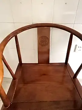 Chat +18 de water777 ao vivo