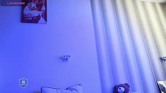 space_danger Live XXX-Chat