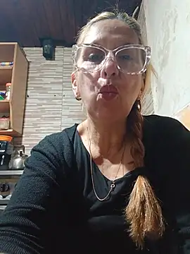 Chat +18 de cari75 ao vivo