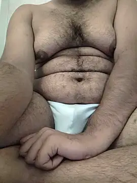 Chat +18 de Pure_Sin_Abs ao vivo