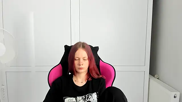 Skylar_spring's Live XXX Chat