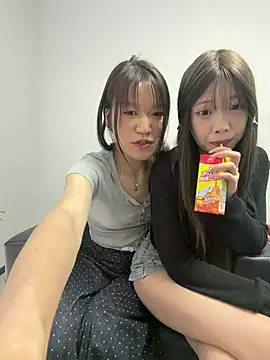 Chat XXX ao vivo de YY-1-1-1