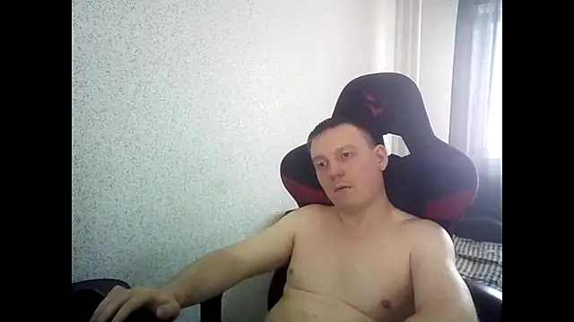 MysteriousWanderer Live XXX-chat