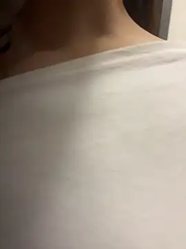 daidai_389 网络视讯表演