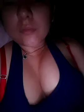 Yoko1502@xh's Live XXX Chat