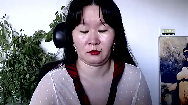 Akira_xx's Live XXX Chat