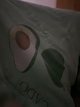 ASIANONAMNE 网络视讯表演