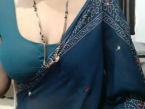 sunitha-3 라이브 XXX 채팅