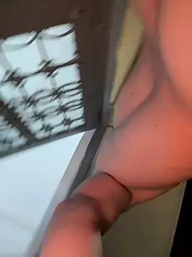 Mao_mdn Live XXX-Chat