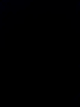 ediescott – webcam-show