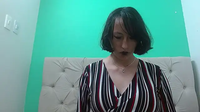amoremerchmar 라이브 XXX 채팅